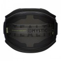 Mystic Stealth Harness