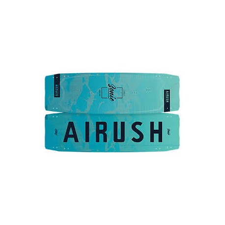 Airush Sonic 158x49