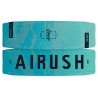 Airush Sonic 158x49