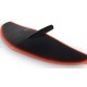 Infinity Carbon Wing 99cm