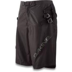 Dakine Nitrous HD Shorts Harness