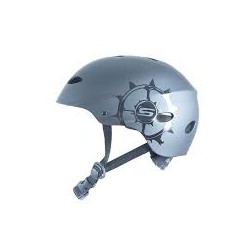 Slingshot Brain Case Helmet