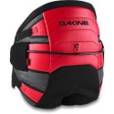 Dakine XT Red Seat Harness