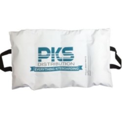 PKS Sand Weight Bag