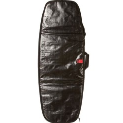Mystic Venom Kite/Wake Boardbag