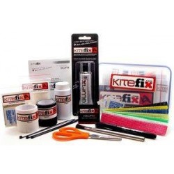 KiteFix Complete Repair Kit