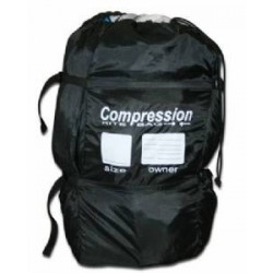 PKS Compression Bag