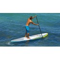 Stand-Up Paddle Boards
