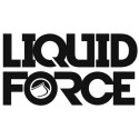 Liquid Force Kites