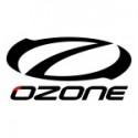 Ozone Kites