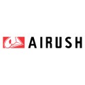 Airush Kites