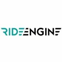 Ride Engine Harnesses