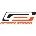 Ocean Rodeo Bars