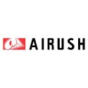 Airush Boards