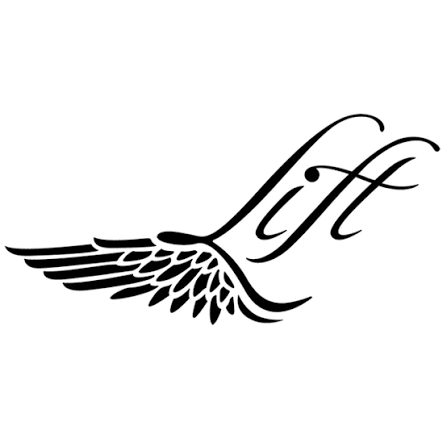 Lift Efoils
