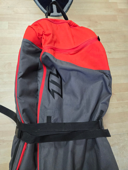 Naish Roller Travel Board Bag 160 cm USED