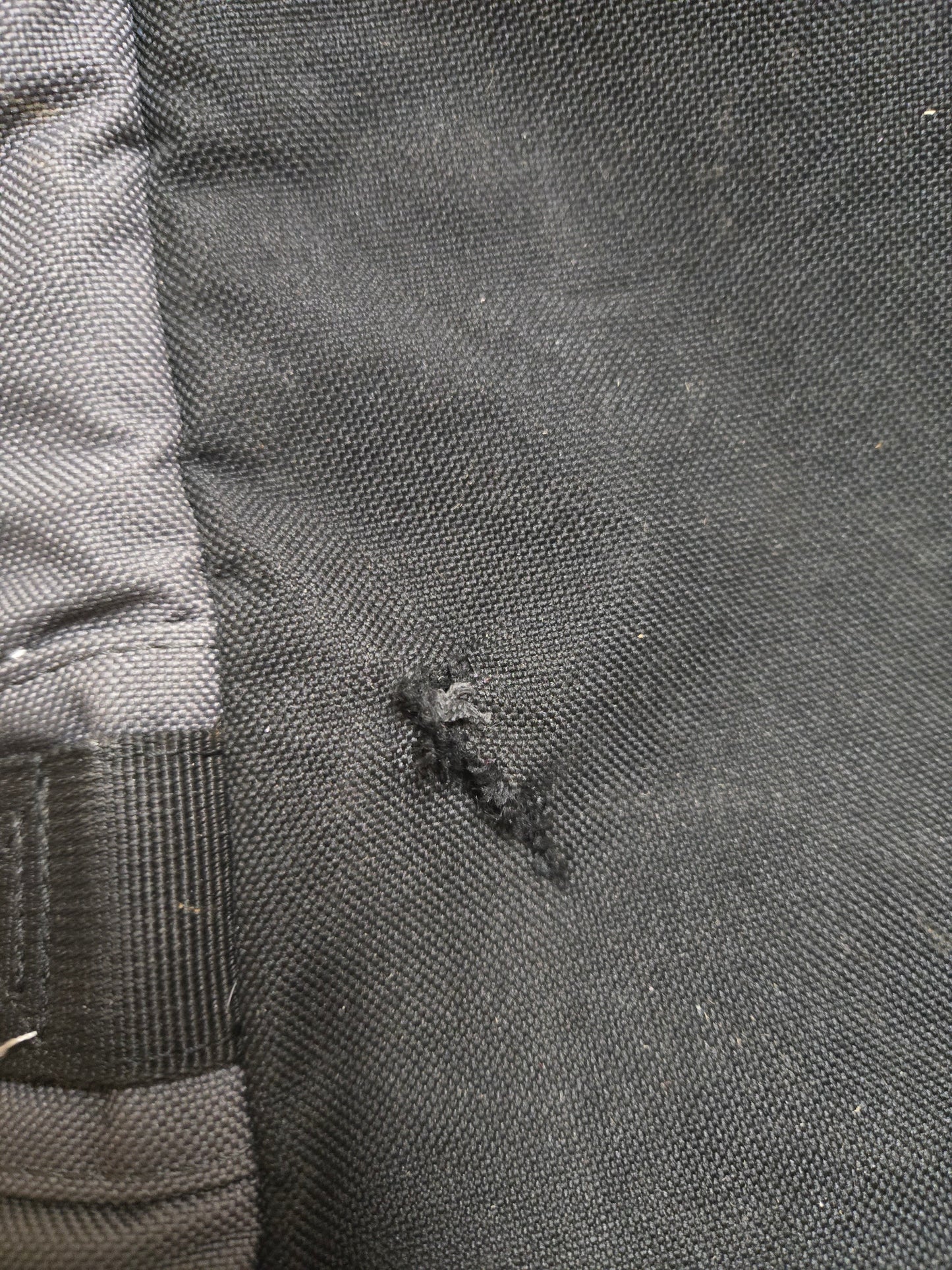 Naish Roller Travel Board Bag 160 cm USED