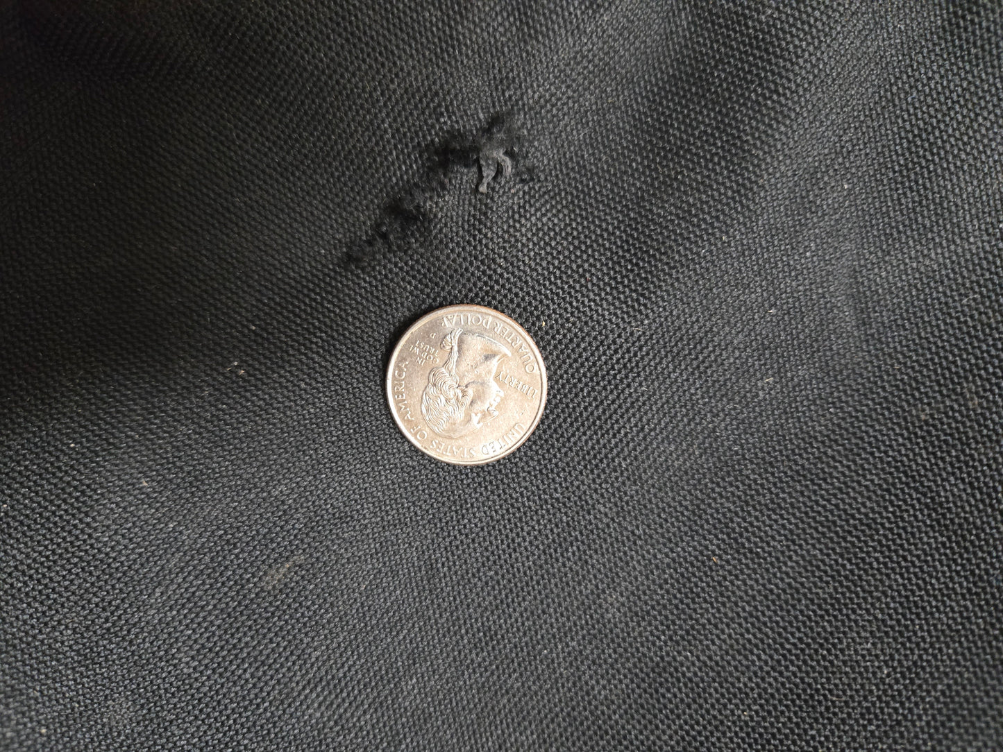 Naish Roller Travel Board Bag 160 cm USED