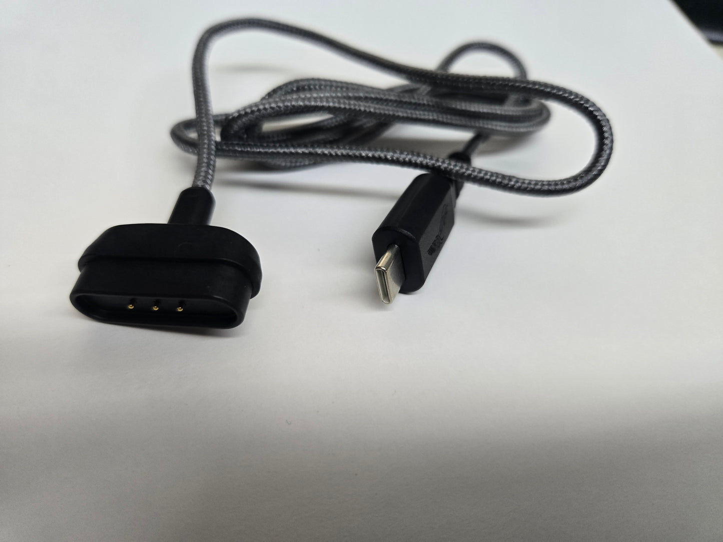 Spare Charger Cable for Lift Hand Controller