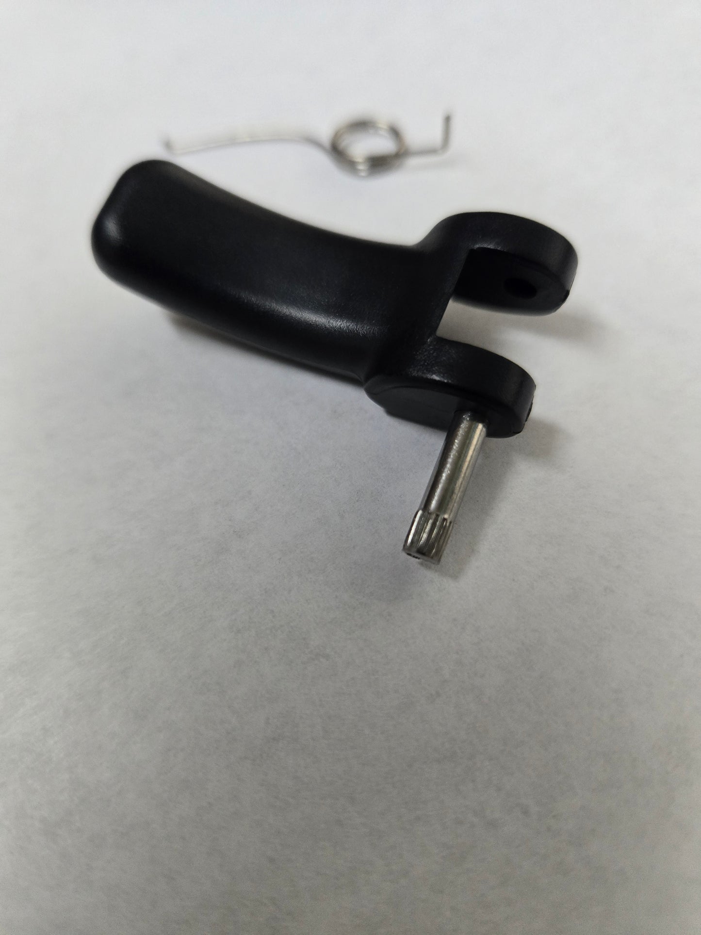 Lift Efoil Trigger Spring Kit for Classic Hand Controllers