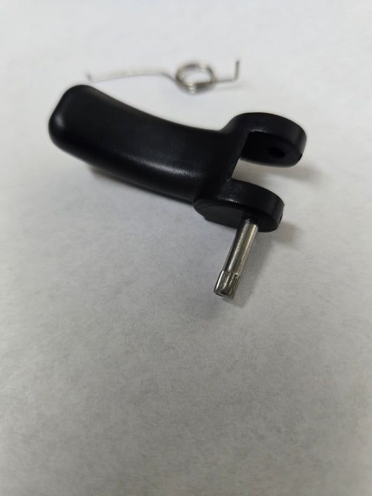 Lift Efoil Trigger Spring Kit for Classic Hand Controllers