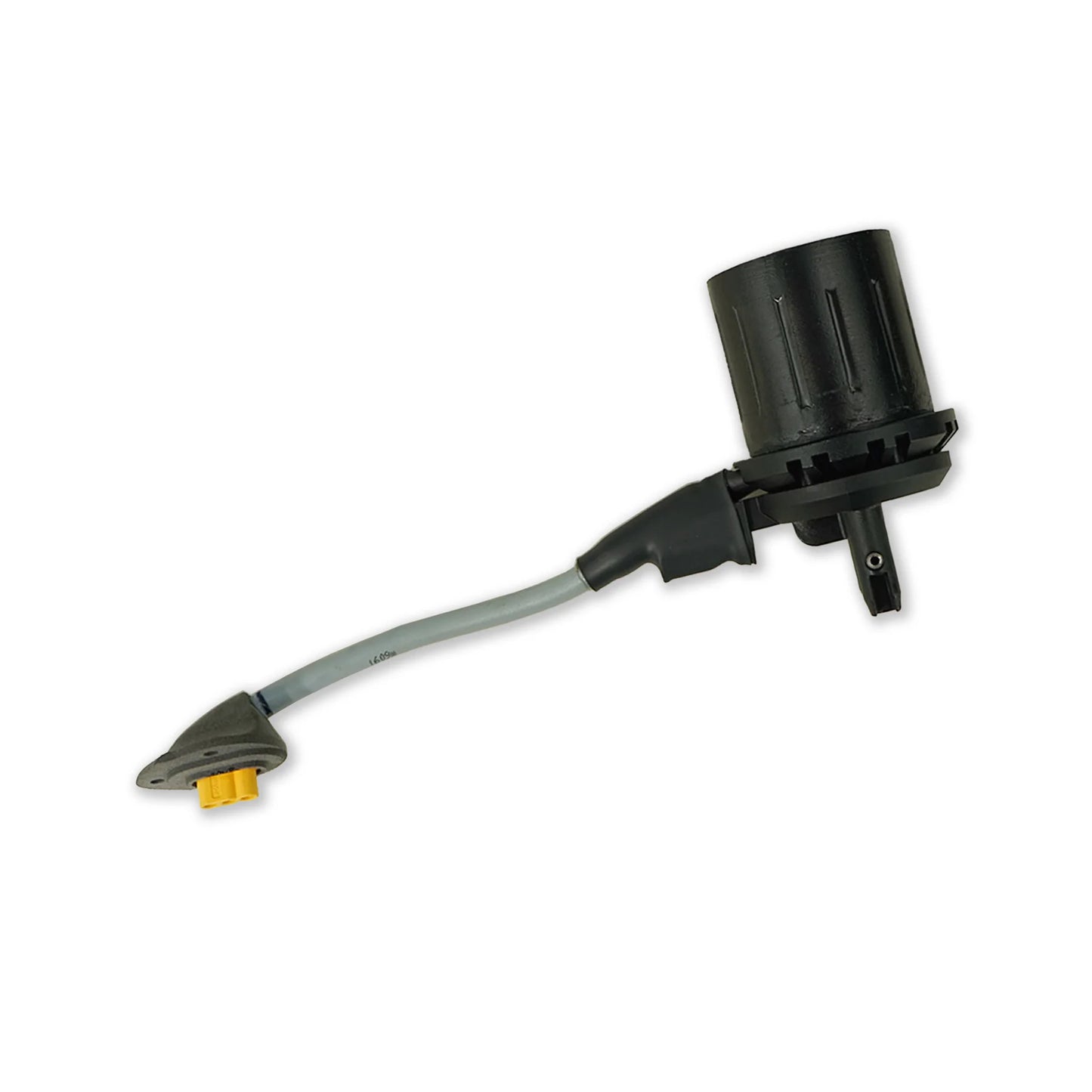 Gen2 v1 Stator Only (with attached cable)