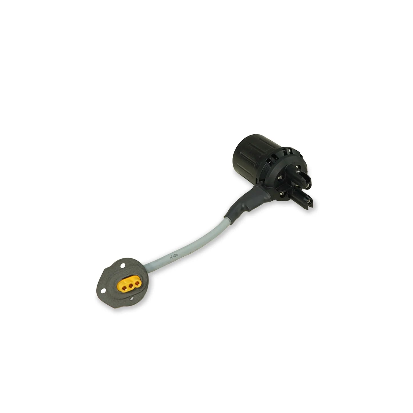 Gen2 v1 Stator Only (with attached cable)