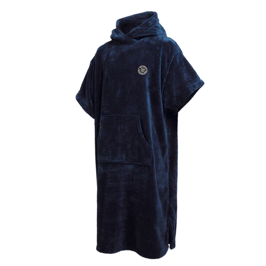 Mystic Poncho Teddy