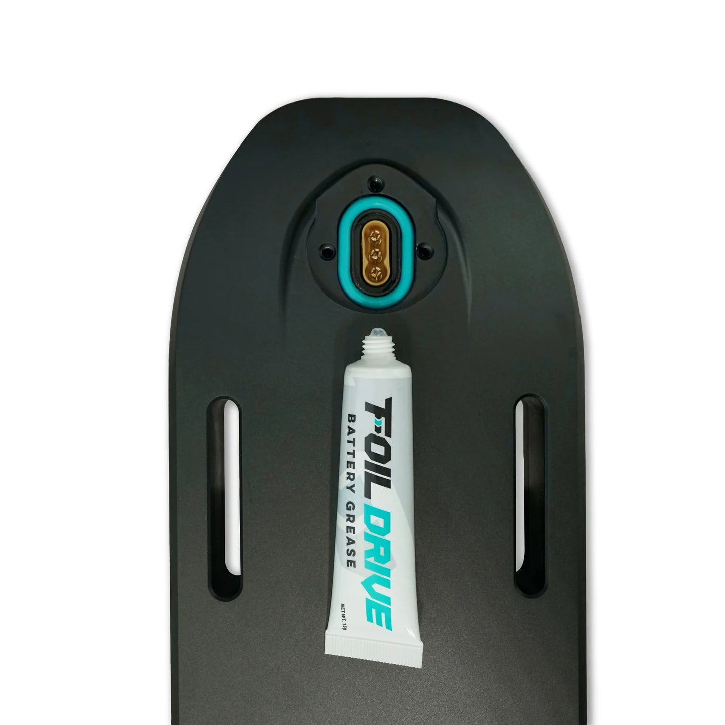 Battery Grease