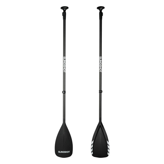 Slingshot Airtech Paddle v2