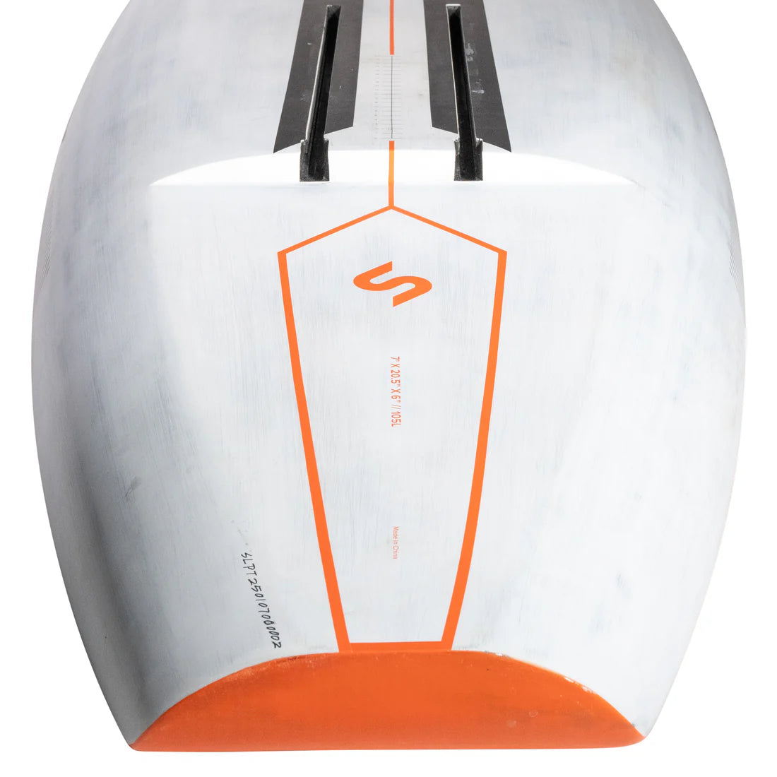 Slingshot Laser Craft v1