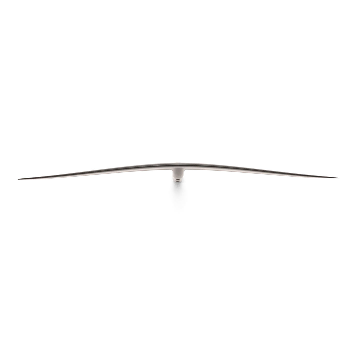 LIFT FOILS 150 Vario LCS Front Wing