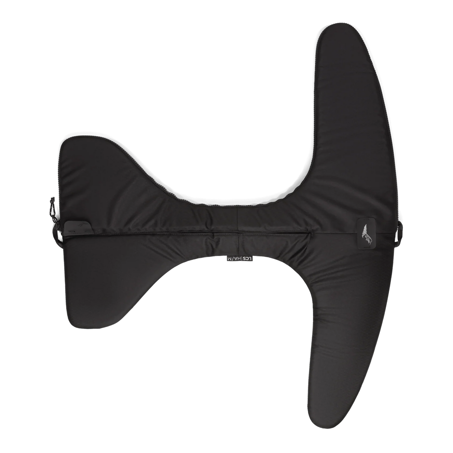 LIFT FOILS 150 Vario LCS Front Wing