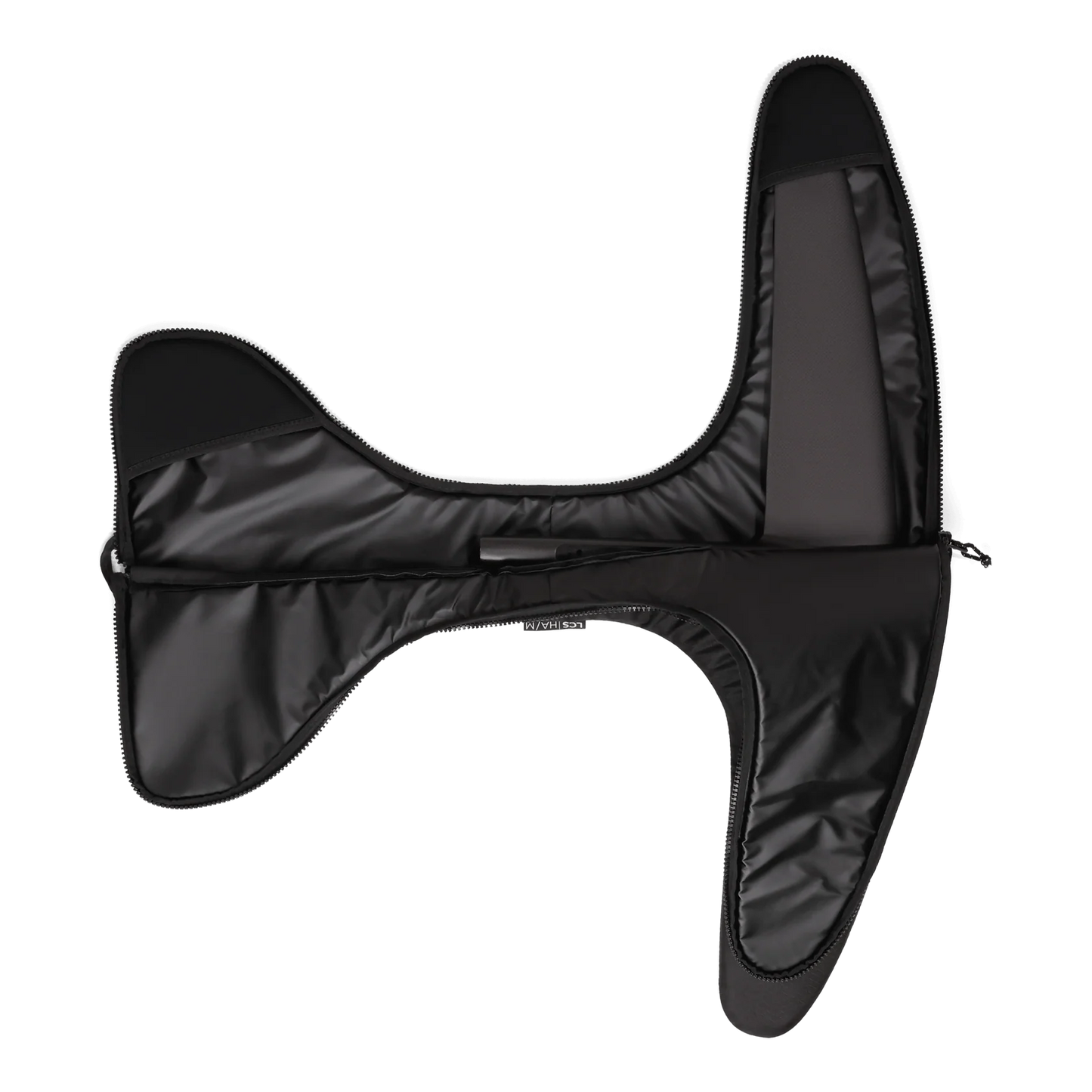 LIFT FOILS 150 Vario LCS Front Wing