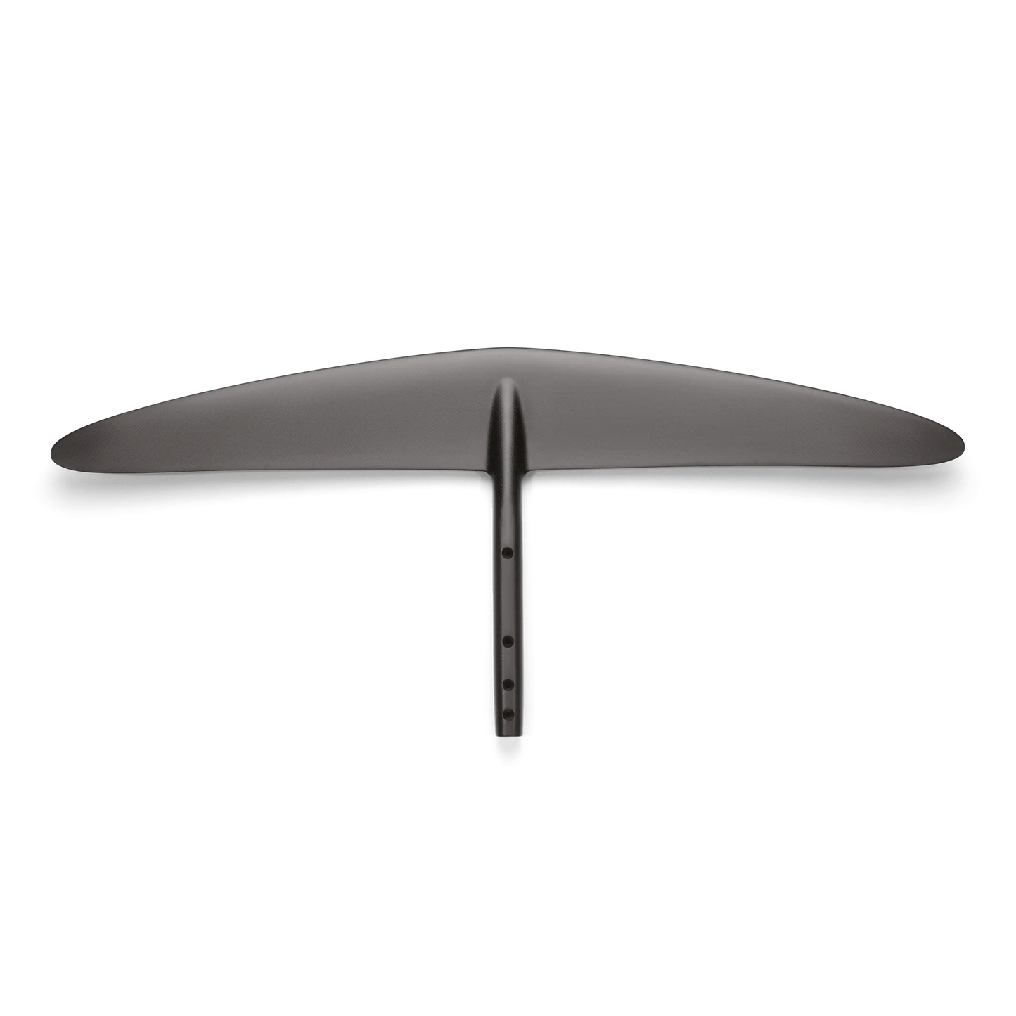 LIFT FOILS 150 Vario Front Wing (Bolt-On)