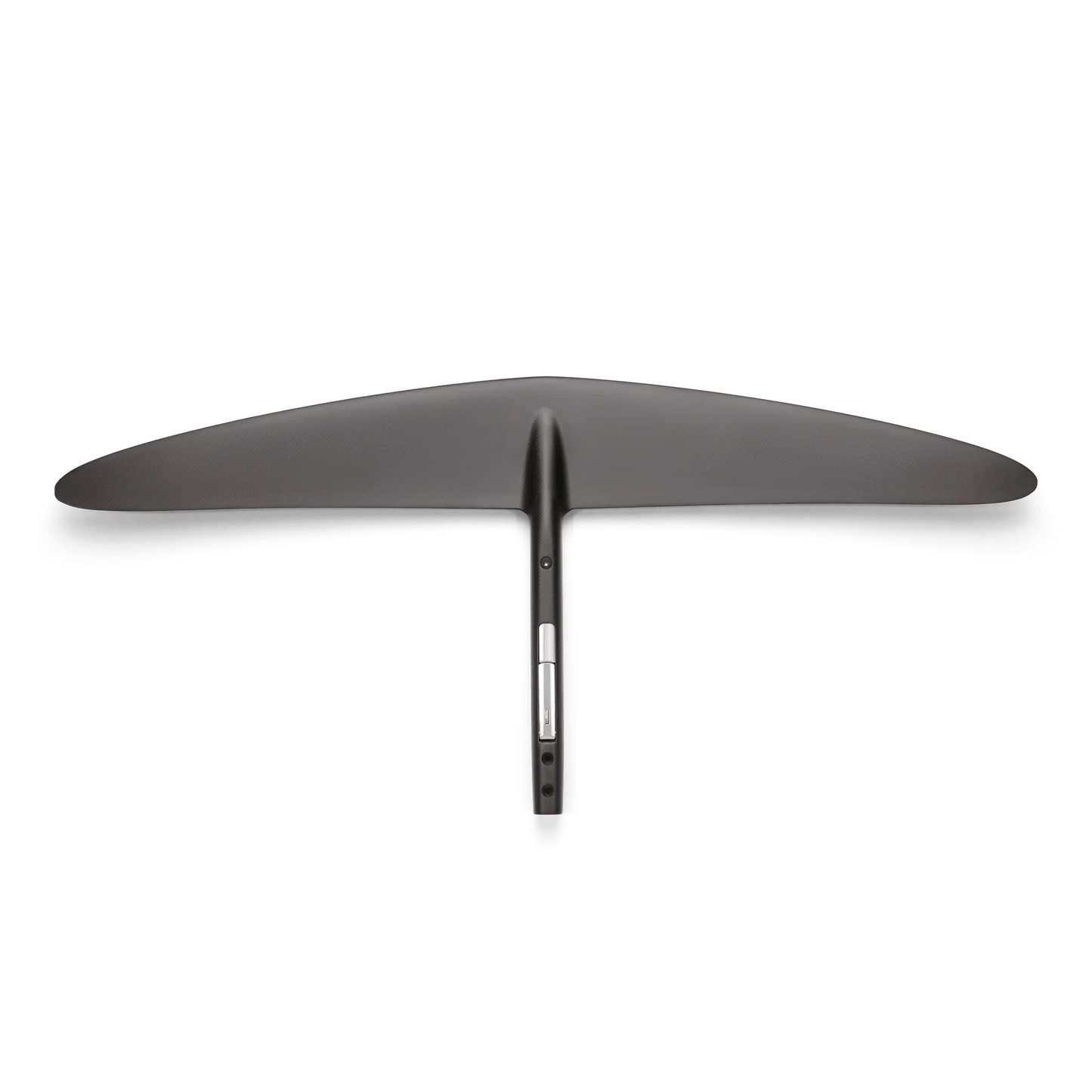 LIFT FOILS 150 Vario LCS Front Wing