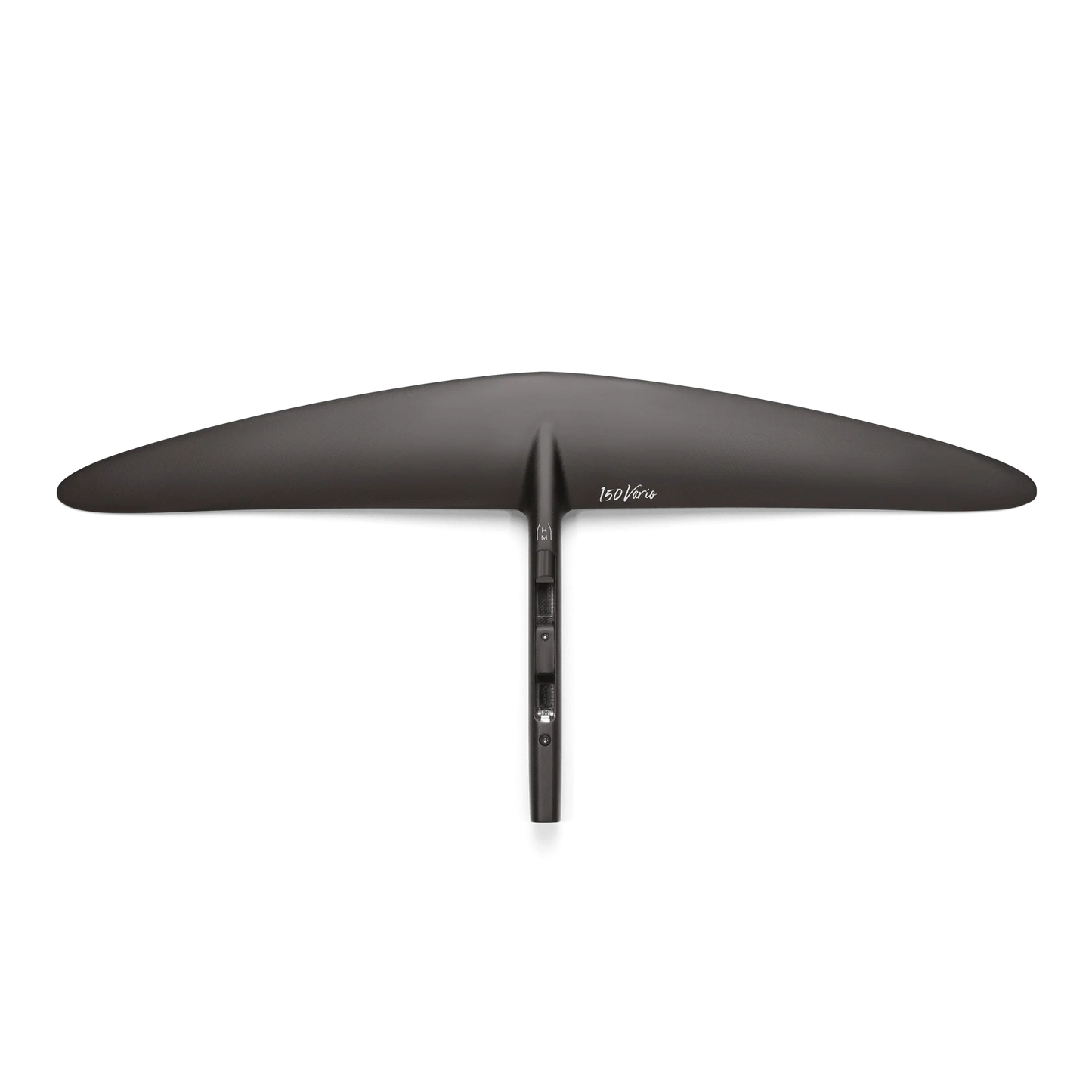 LIFT FOILS 150 Vario LCS Front Wing