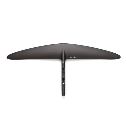 LIFT FOILS 150 Vario LCS Front Wing