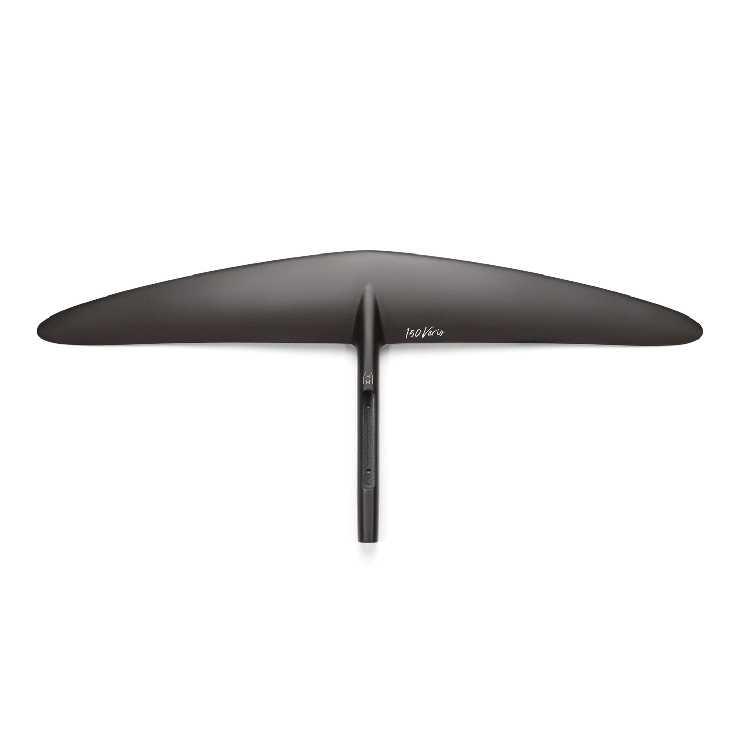 LIFT FOILS 150 Vario Front Wing (Bolt-On)