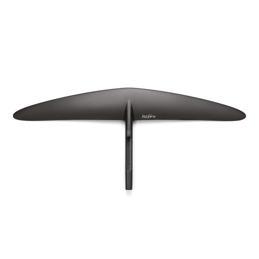 LIFT FOILS 150 Vario Front Wing (Bolt-On)