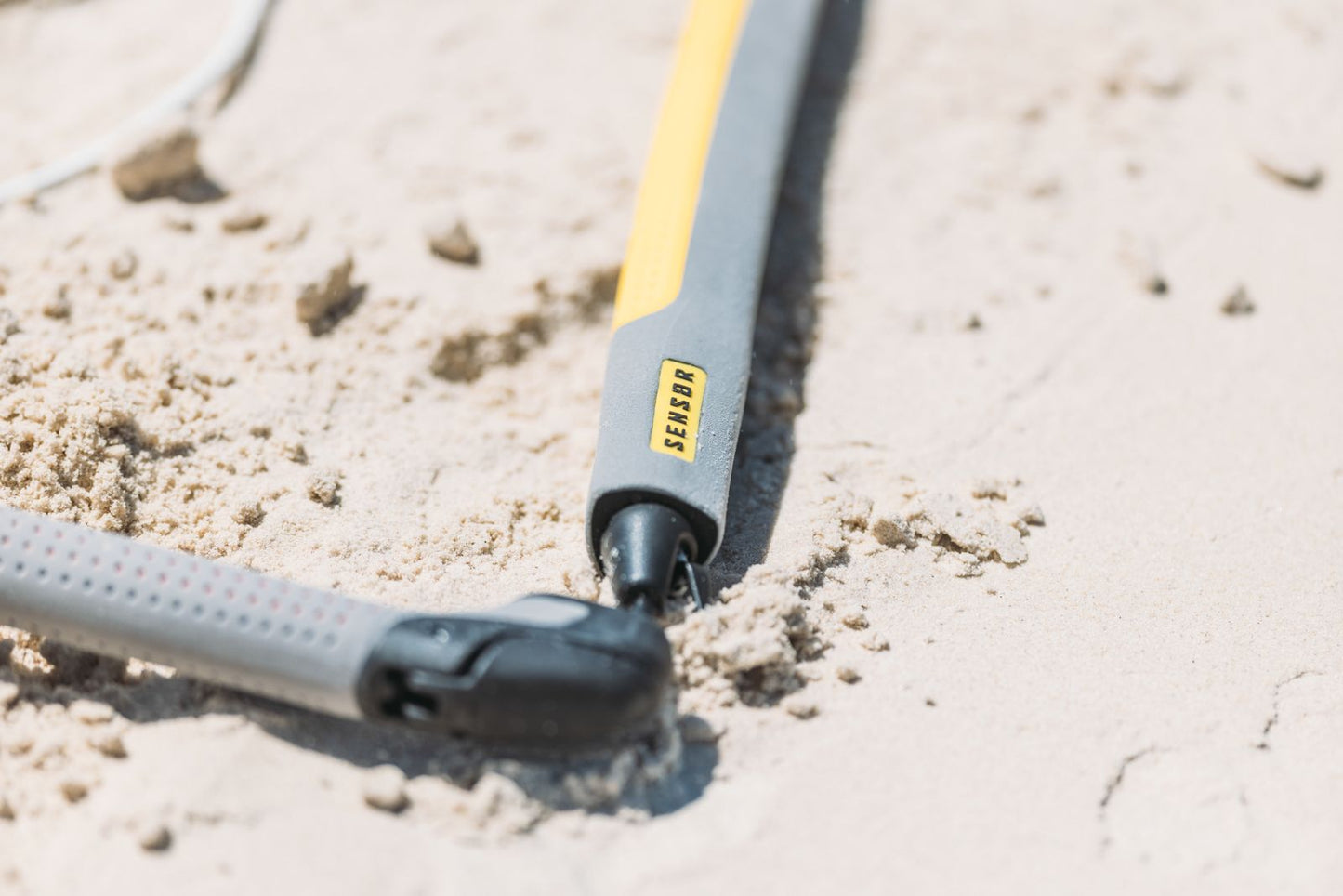 CORE Sensor 4S Pro Compact Control Bar Only