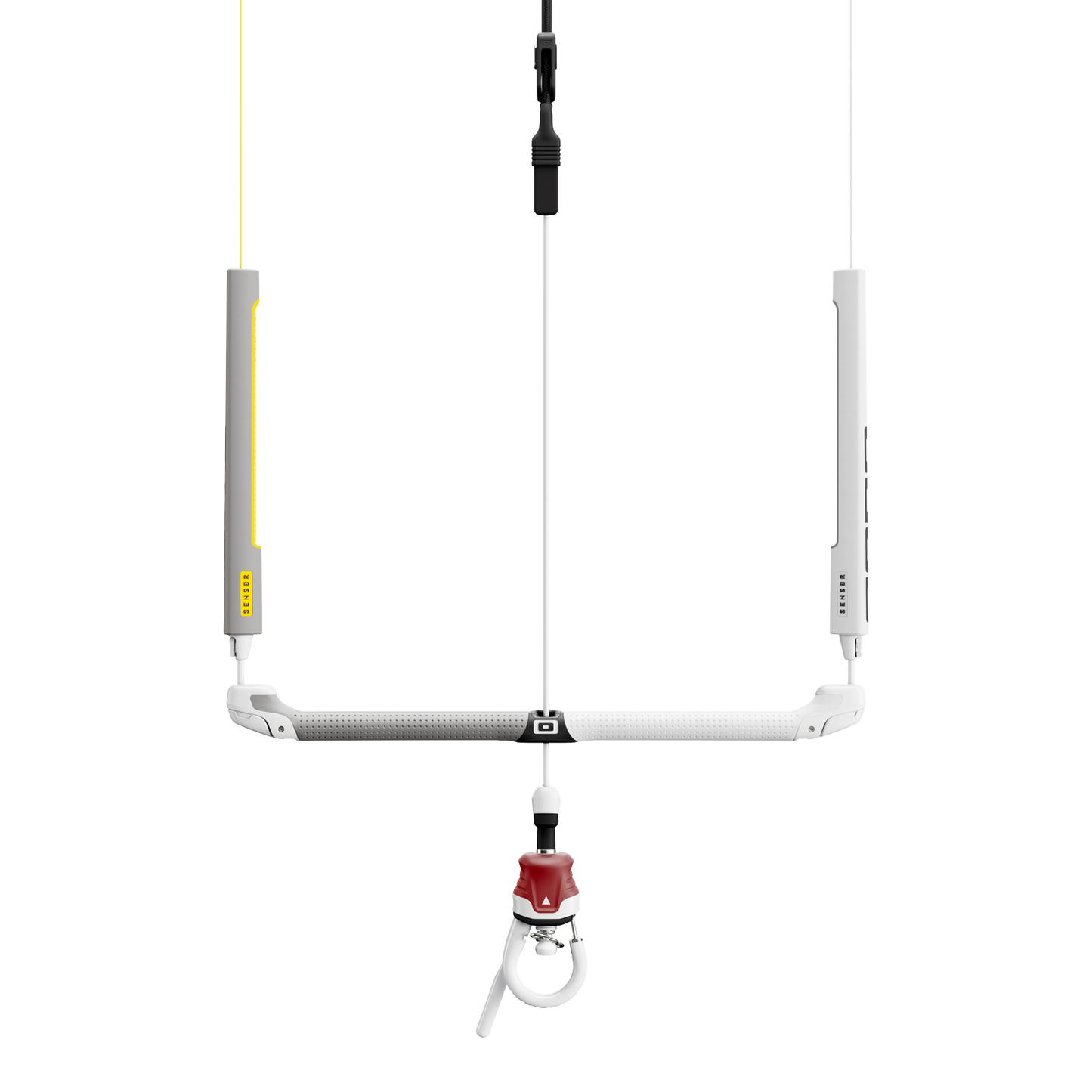 CORE Sensor 4S Control Bar