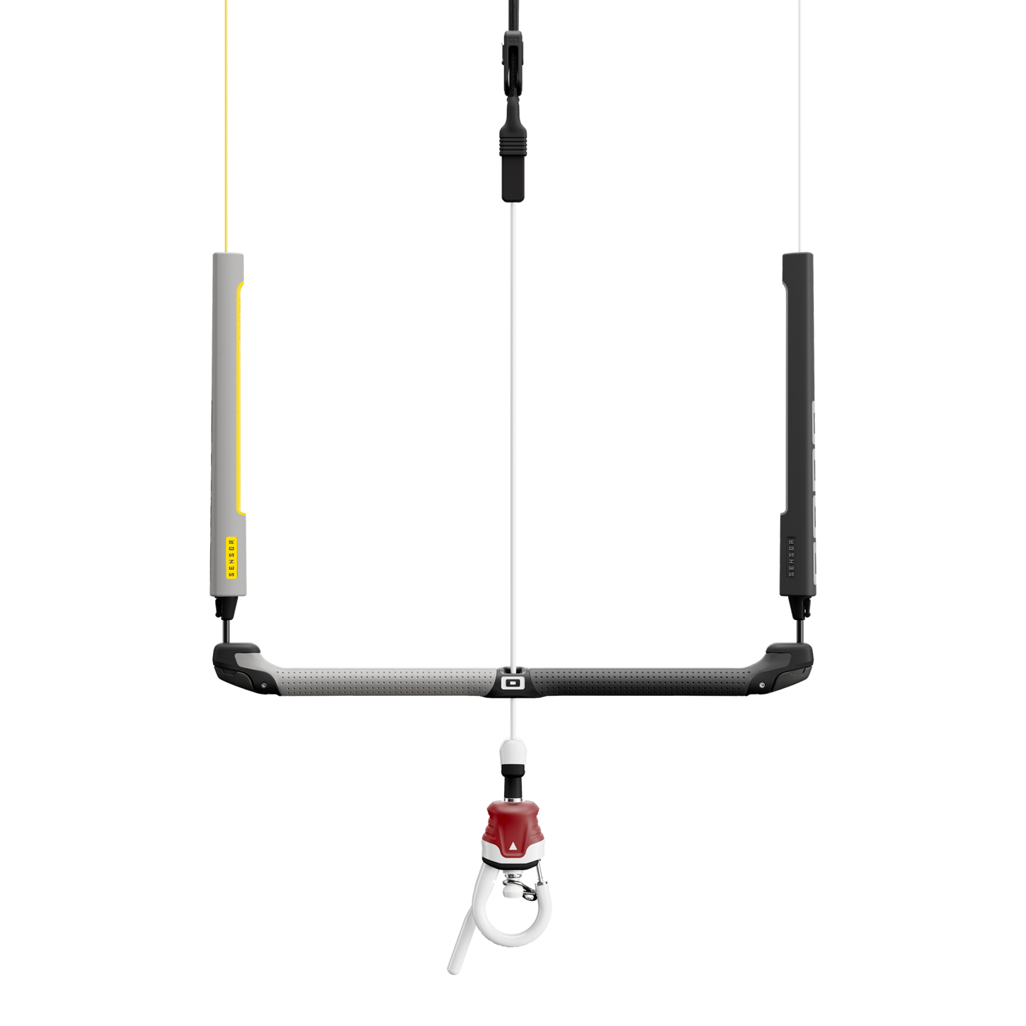 CORE Sensor 4S Pro Compact Control Bar Only