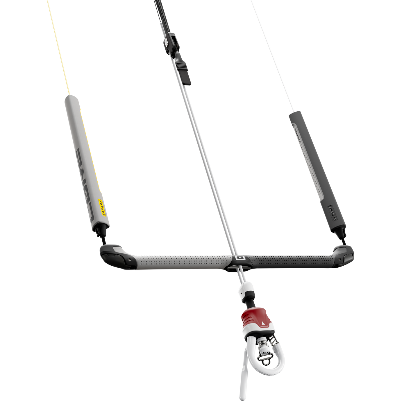 CORE Sensor 4S Pro Compact Control Bar Only