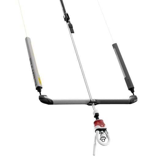 CORE Sensor 4S Pro Control Bar