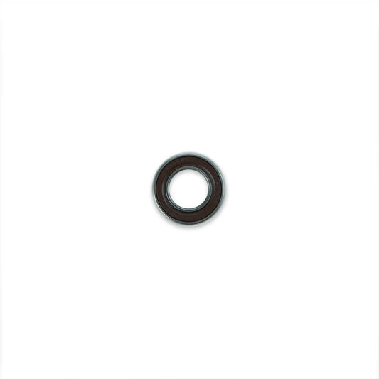 Foil Drive Stainless Steel Bearing