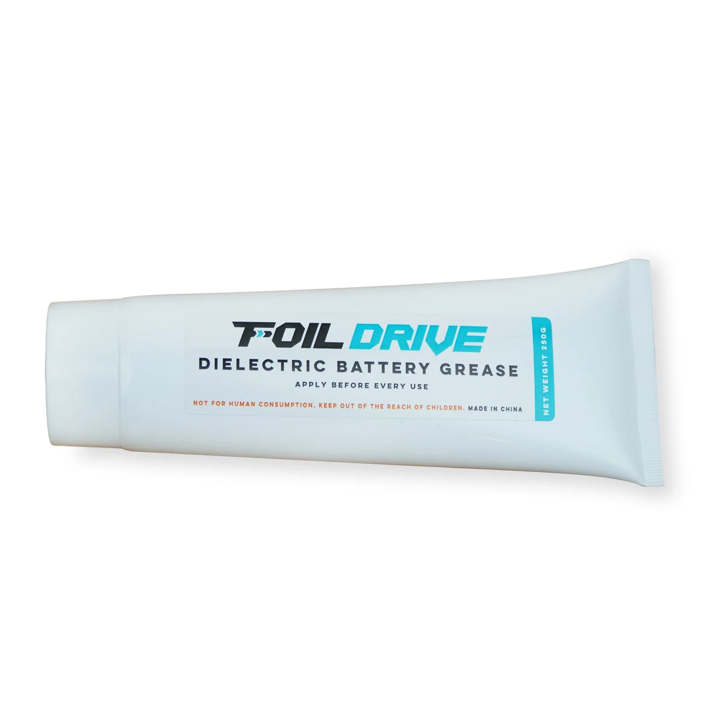 Battery Grease