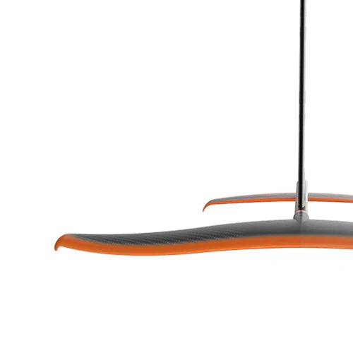 Hover Glide FWing V1 99cm Kit