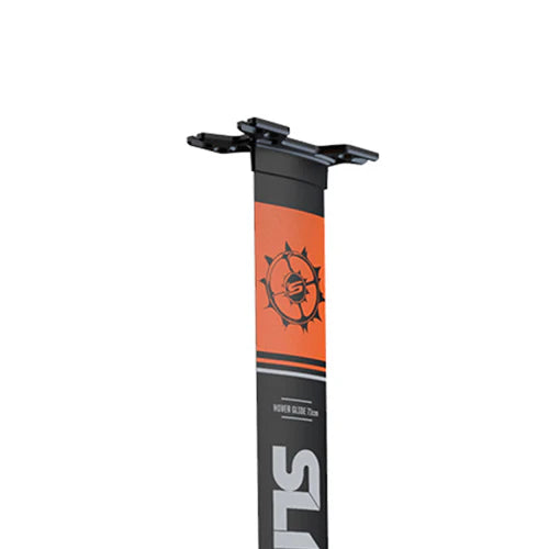 Hover Glide FWing V1 99cm Kit