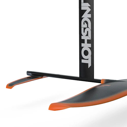 Hover Glide FWing V1 99cm Kit